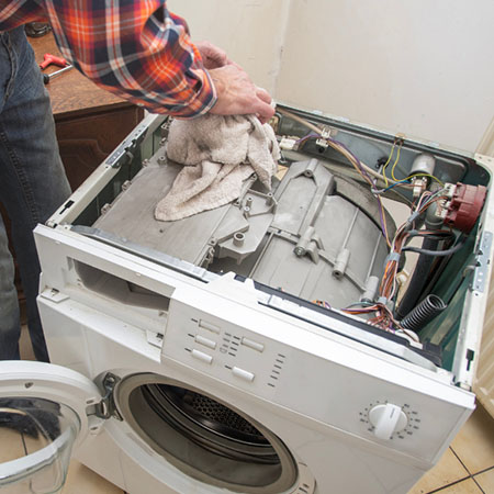 Bellflower-appliance-repair-image_01