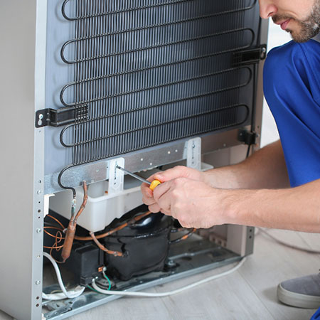 bellflower-appliance-repair-image_02