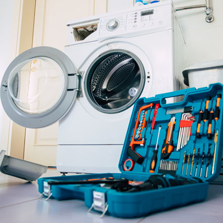 Bellflower-appliance-repair-image_04