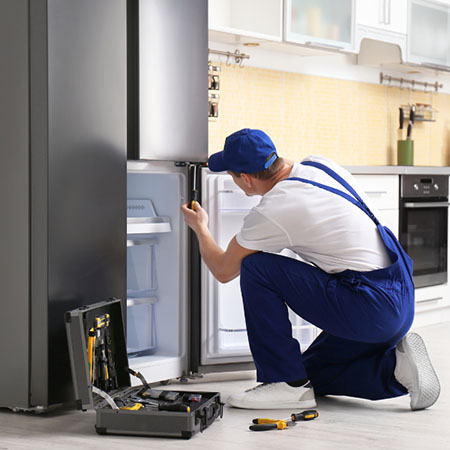 bellflower-appliance-repair-image_10