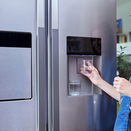 bellflower-appliance-repair-image_13