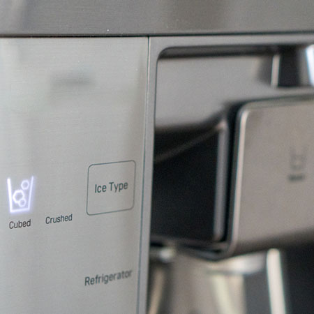 bellflower-appliance-repair-image_14