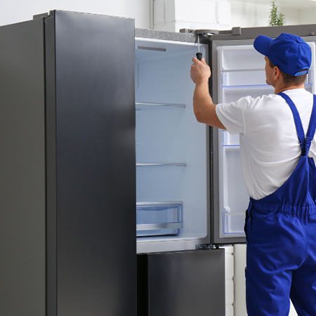 bellflower-appliance-repair-image_15