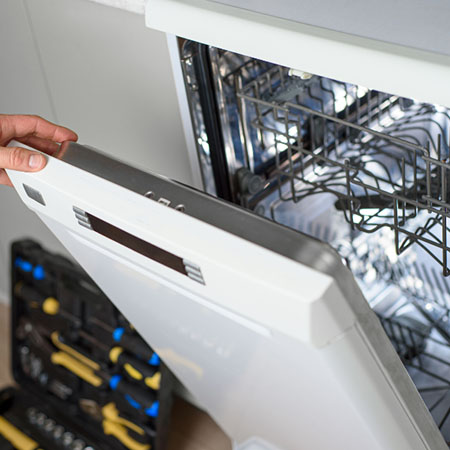 bellflower-appliance-repair-image_21