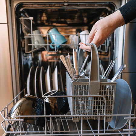 bellflower-appliance-repair-image_22