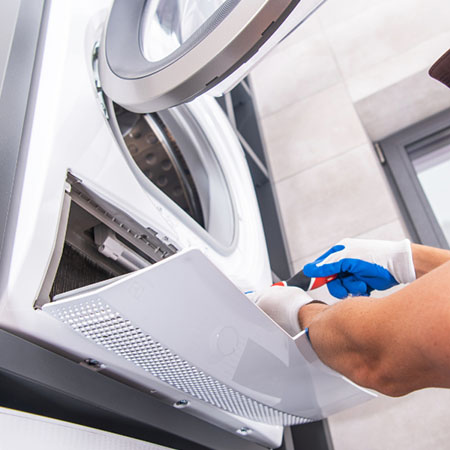 Bellflower-appliance-repair-image_25