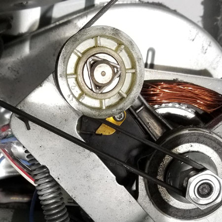 Bellflower-appliance-repair-image_32