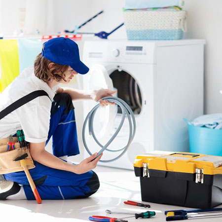 bellflower-appliance-repair-image_34