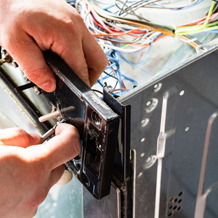 bellflower-appliance-repair-image_43