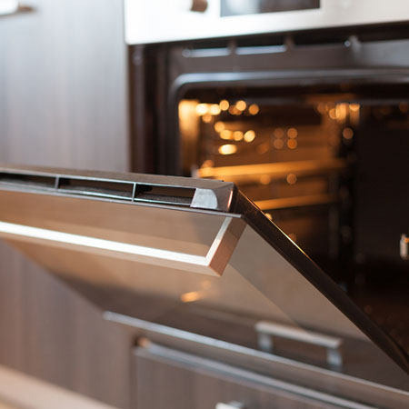 bellflower-appliance-repair-image_44