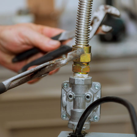 Bellflower-appliance-repair-image_45