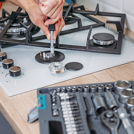 bellflower-appliance-repair-image_48