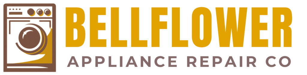 Bellflower-Appliance-Repair-Co_logo-01