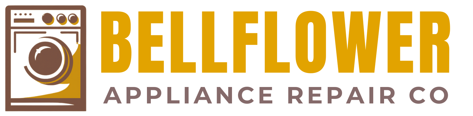 Bellflower-Appliance-Repair-Co_logo-01