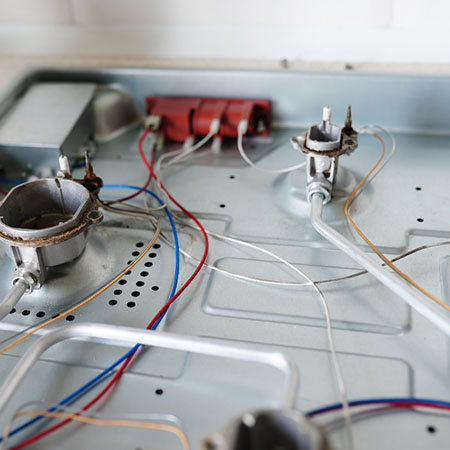 Bellflower-appliance-repair-image_41