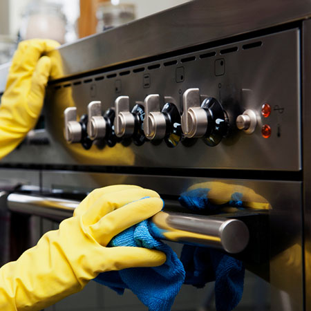bellflower-appliance-repair-image_38