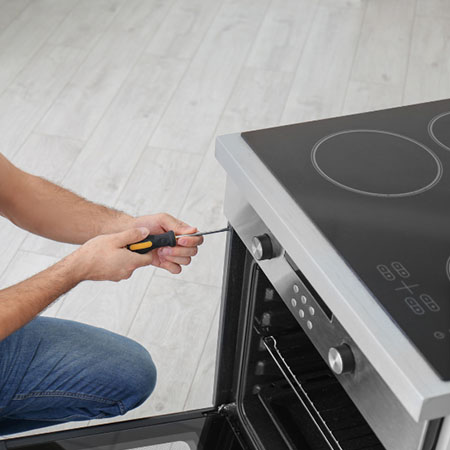 bellflower-appliance-repair-image_15