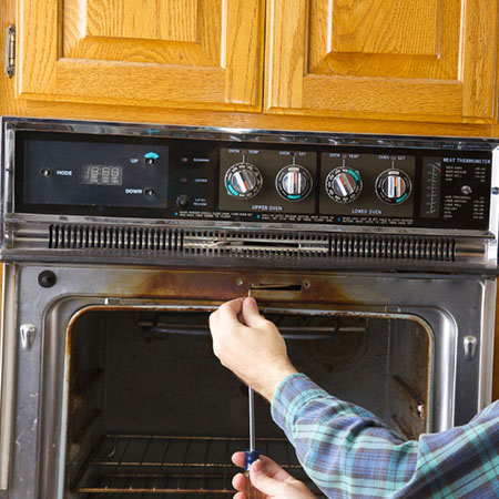 Bellflower-appliance-repair-image_50