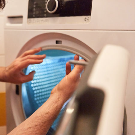 Bellflower-appliance-repair-image_46
