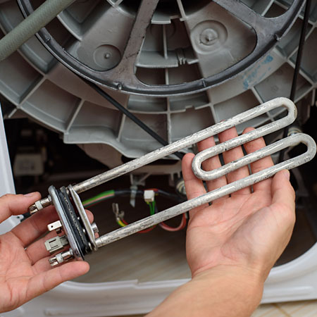Bellflower-appliance-repair-image_18