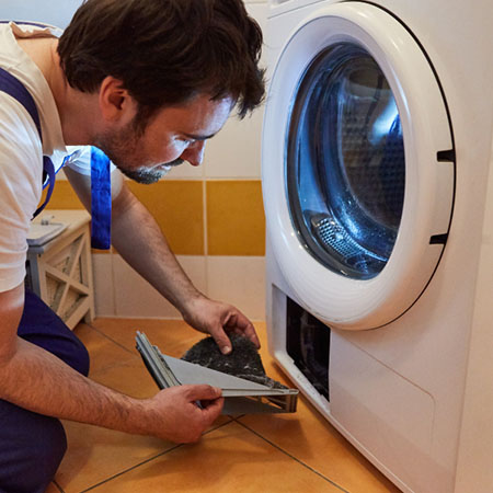 Bellflower-appliance-repair-image_47