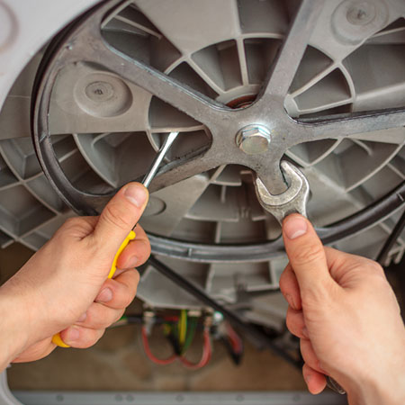 Bellflower-appliance-repair-image_25
