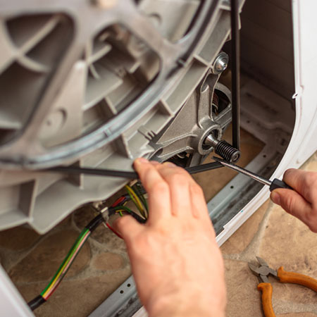 bellflower-appliance-repair-image_23