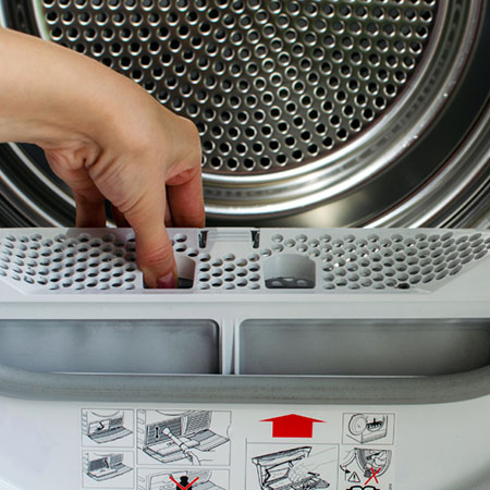 Bellflower-appliance-repair-image_49