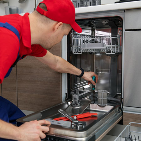 Bellflower-appliance-repair-image_20