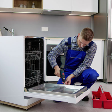 Bellflower-appliance-repair-image_36