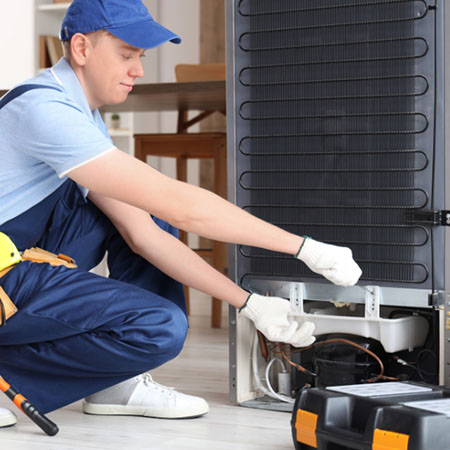 Bellflower-appliance-repair-image_08