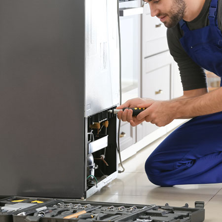 Bellflower-appliance-repair-image_16