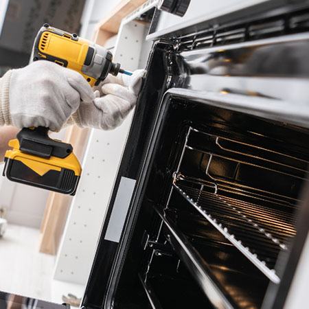Bellflower-appliance-repair-image_05