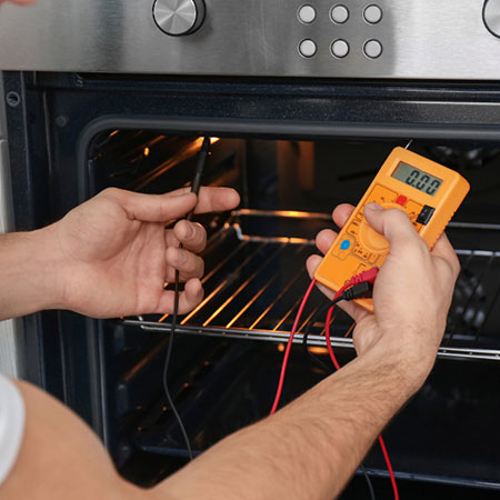 Bellflower-appliance-repair-image_01