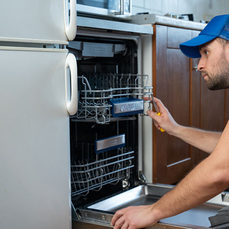 bellflower-appliance-repair-image_02
