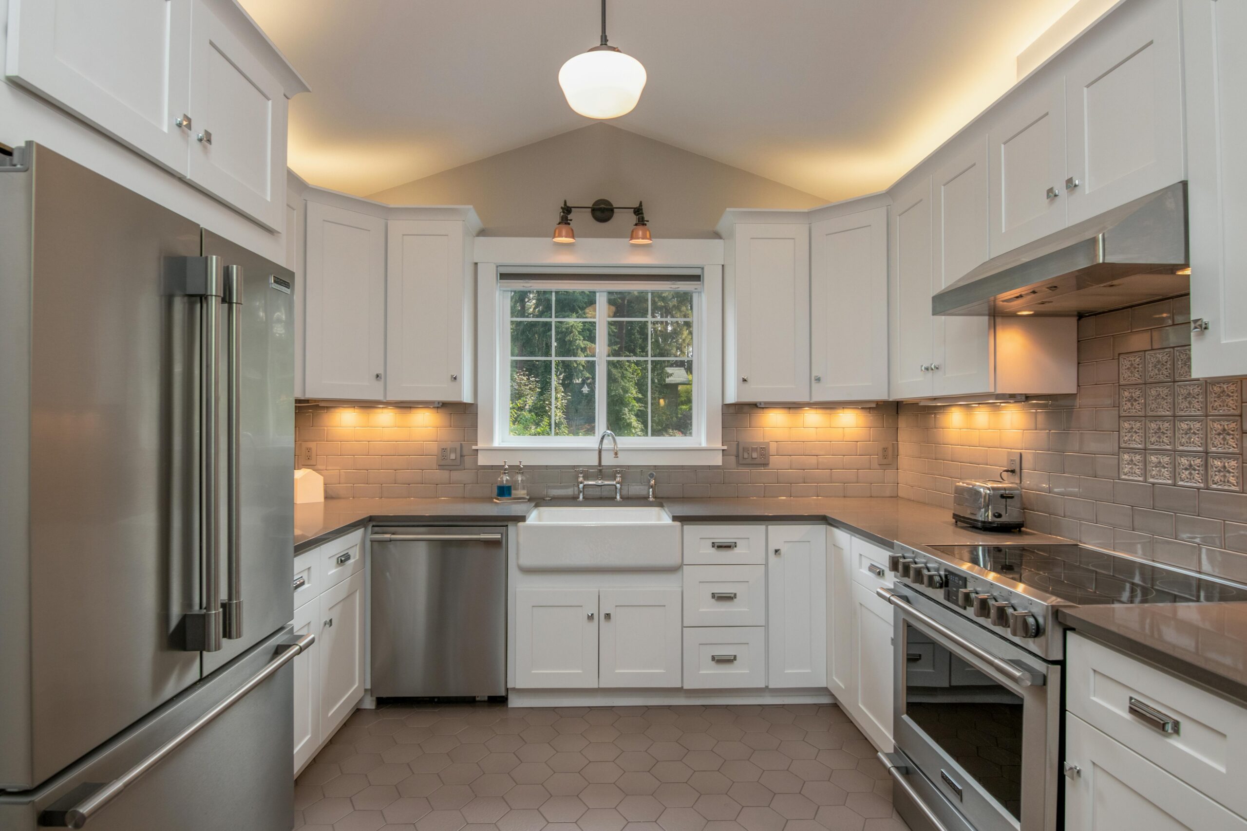 bellflower-appliance-repair-image_19