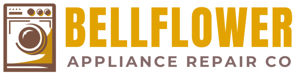 appliance-repair_logo